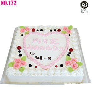 傫 P[L ` 30cm 30l No,172 N[ EGfBOP[L 񎟉 I[_[ EGfCO I[_[ 傫P[L p[eB[  aP[L o[Xf[P[L LO