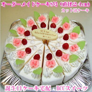 傫 P[L 8 12l No,131 N[ JbgP[L EGfBOP[L 񎟉 I[_[ EGfCO I[_[ 傫P[L p[eB[  aP[L o[Xf[P[L 