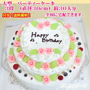 傫 Oi P[L 10 30l No,102 N[ 3i EGfBOP[L 񎟉 I[_[ EGfCO I[_[ 傫P[L p[eB[  aP[L o[Xf[P[L L