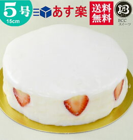 TVで紹介されました「ラヴィット！」ノーマル 大阪ヨーグルトケーキ 5号 /15cm 【このケーキは名入れできません名入れ希望は他のケーキをお選び下さい】 フルーツケーキ 大阪 ご当地スイーツ 名物 あす楽 ケーキ プレゼント スイーツ 即日発送 ホール ギフト お菓子