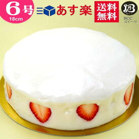 TVで紹介されました「ラヴィット！」ノーマル 大阪ヨーグルトケーキ 6号 / 18cm 【このケーキは名入れできません名入れ希望は他のケーキをお選び下さい】 フルーツケーキ 大阪 ご当地スイーツ 名物 送料無料 あす楽 ケーキ プレゼント スイーツ 即日発送 ギフト