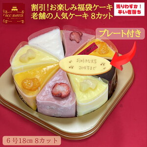 ʌI ܃JbgP[L68 o[Xf[P[L o[Xf[ LO P[L v[g XC[c Mtg َq q    z[    aP