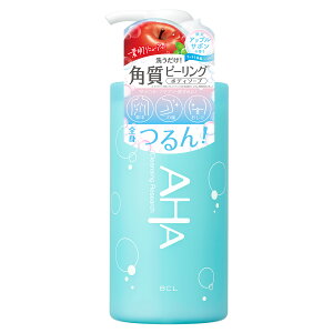 NWOT[`@{fBs[\[v@AbvT{̍480ml@yʌz