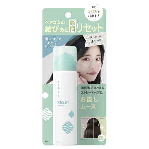 _ yVグ1 ^@V[NbgT@X^CZbg[X@L@55g@l̍