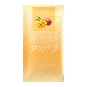 s BCL t@IX~^pN 1H veCpE_[ e  Ci[PA ^pN  _CGbg u_CGbg 