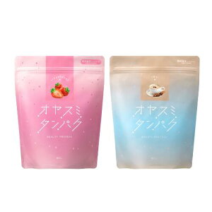 yCuN[|20OFFN[|L11/4`zs BCL t@IX~^pN ՂTCY 30H 1H165.6~ veC A~m_ _ GABA  e  Ci[PA ^pN 