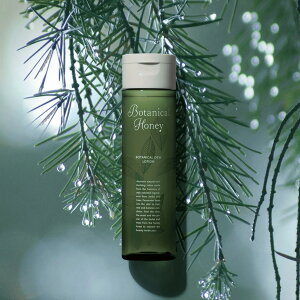 [V(200mL)@{^jJfE@{^jJnj[@ϐ@ێN[Br^~A&Cz@VECUA Honey @  n[u GbZV A}