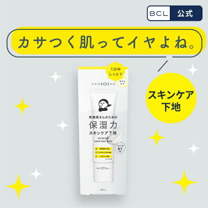 s BCL t@ ێ̓XLPAn 30g |  kansosan 񂻂  n ωn x[X ێ XLPA BCL