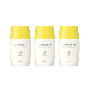 s BCL t  ێUVGbZX 50mL SPF50+ PA++++  kansosan 񂻂  Ă~ ێ XLPA BCL