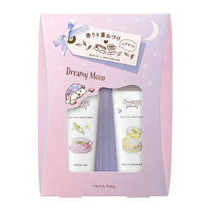 xLAnj[@݂͂̐X̃nhN[yAZbg