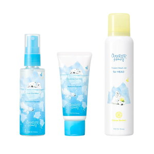 \ 楽天売上げ1位 / 《 BCL公式 》ワンダーハニー 素肌さらさらクールジェル 60g 【数量限定】