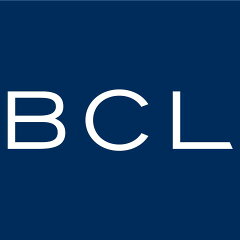 ＢＣＬ公式ショップ　楽天市場店