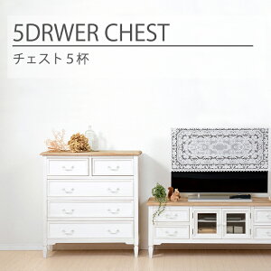 uJg `FXg 5h[ 80cm gĕsv i ؐ ˍ y [ o Vr[ i` CeA l炵 V AeB[NH Ƌ   킢 