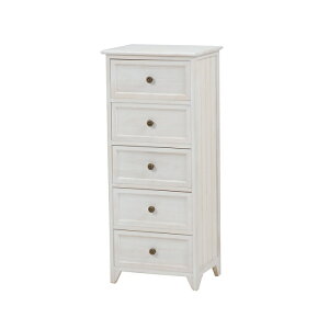 Vr[Ebh AeB[N `FXg 5h[ 41cm i ˍ y X RpNg [  Еt o i` CeA l炵 V AeB[N 