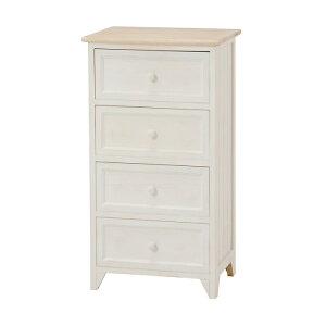 Vr[EbhX`FXg 4h[ 41cm i ˍ y X RpNg [  Еt o i` CeA l炵 V AeB[N Ƌ 