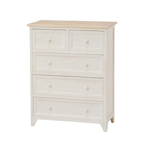 Vr[EbhCh`FXg 5h[ 60cm gĕsv i ؐ ˍ y [  Еt o i` CeA l炵 V AeB[NH Ƌ  