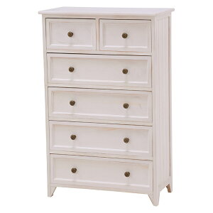 Vr[Ebh AeB[N Ch `FXg 6h[ gĕsv i ؐ ˍ y [  Еt o i` CeA l炵 V AeB[N 