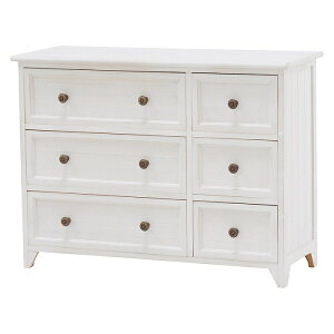 AeB[N [`FXg 6h[ 79cm gĕsv i ؐ ˍ y [  Еt o Vr[ i` CeA l炵 V Vr[Ebh Ƌ 