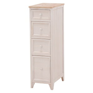 AeB[N [`FXg 25cmVr[EbhX 4i i y X RpNg ܎[  Еt o Vr[ i` CeA l炵 V Ƌ 