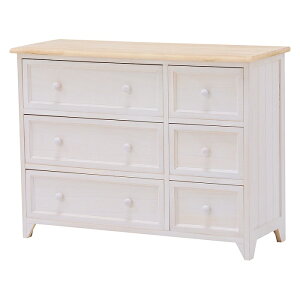 Vr[Ebh [`FXg 6h[ 79cm gĕsv i ؐ ˍ y [  Еt o Vr[ i` CeA l炵 V AeB[N Ƌ 