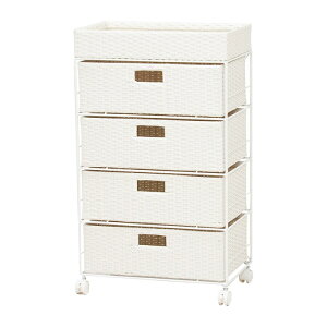 h[bN 50.5cm Ԏ[ ot JS ʏ rO Lb` 䏊 ϐ h LX^[t  O[ uE l炵 Pg V ͗lւ [ X R