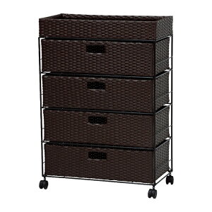 h[bN 60.5cm Ԏ[ [ LX^[t 䏊 Lb`  gC  X RpNg LX^[t  zCg ϐ h h[ bN [bN 