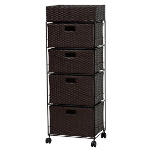 h[bN [  k LX^[t 3F hs-0085 RAN-2414 