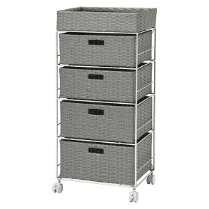 h[bN 60.5cm X RpNg Ԏ[ [ LX^[t  [Ƌ  ϐh ʎ[ Lb` 䏊 gC h[ bN TChbN q zCg