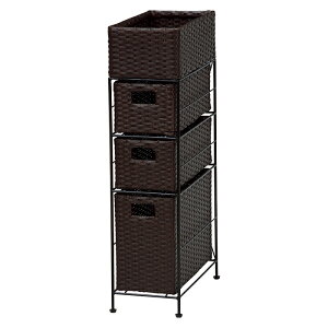 h[bN [  Lb` i 3F hs-0078 RAN-2406 