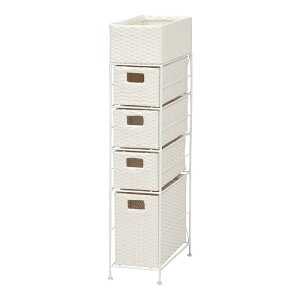 h[bN Ԏ[ X RpNg  bN I [  Lb` i 3F hs-0080 RAN-2408 