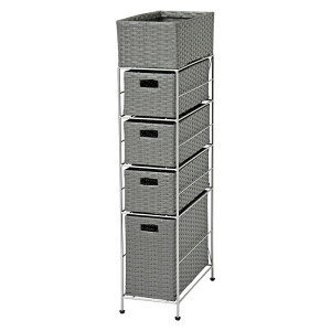 h[bN Ԏ[ X RpNg  bN I [  Lb` i 3F hs-0080 RAN-2408 