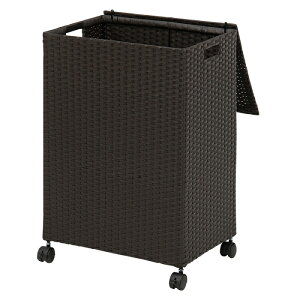 [{bNX e70L ݔ LX^[t rO [ S~ h  Lb` RpNg k  zCg O[ | q l炵 [Ƌ _Xg{bNX t^