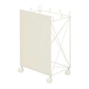 ݔ[bN S~ h rO ʉ\  F uE O[ 3F 38cm [ k [Ƌ  RpNg LX^[t bN S~ _Xg{bNX RUD-2423 