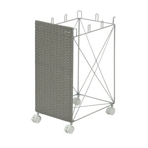 S~bN h ʉ\ 26cm Lb` 䏊 [ 1l炵 Pg ǂ z ͗lւ V [ zCg ubN O[ _Xg{bNX  [Ƌ ݔ 