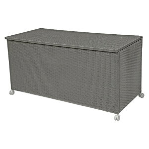 [{bNX LX^[t t^t 122cm [   e h oXPbg rO Q  ǂ ЂÂ 1l炵 N[[bg hs-0068 RUF-2430 