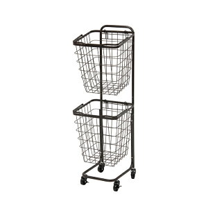 C[ h[bN XNGA 2i oXPbgO\  Ԏ[ LX^[t ЂÂ S |yX  킢 l炵 bN JS m ^I 