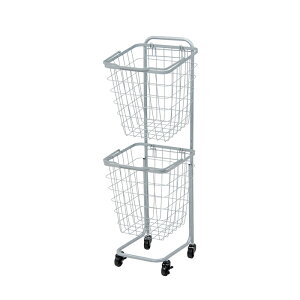 C[ h[bN XNGA 2i oXPbgO\  Ԏ[ LX^[t ЂÂ S |yX  킢 l炵 bN JS m ^I 