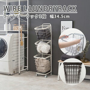 C[ h[bN XNGA 3i 33cm oXPbg O\  Ԏ[ LX^[t ЂÂ S  킢 l炵 [ S bN h[ Lb