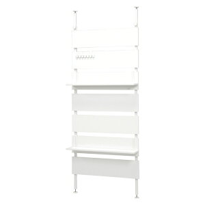 ˂ EH[bN 80cm sv ǖʎ[ Ԏd؂ p[e[V eV|[ Lb` ʑ Ԏ[ gC Q  l炵 [ g i`