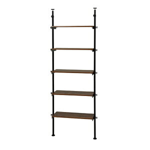 ˂胉bN 70cm sv ǖʎ[ Ԏd؂ p[e[V eV|[ Lb` ʑ Ԏ[ gC Q  l炵 [ EH[bN i`