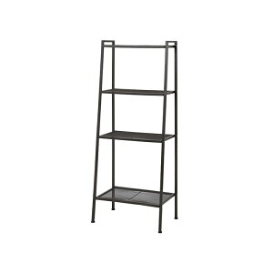 X`[ I[vbN 4i 59cm Ԏ[ AWX^[t Lb` rO h[  l炵 VFt I {I   킢 q m bN Q [ KR-3