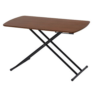 e[u ~ rOe[u [e[u Z^[e[u  i` VR  XNGA ߉\ fXN  uE AJVA ~e[u 100cm X RpNg 