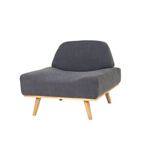 A[X\t@ Xg 1l| RpNg \t@[ A[X k  z ȃXy[X IuȂ Ch t@ubN ؐ RpNg\t@[ [ 著