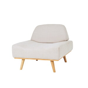 A[X\t@ Xg 1l| RpNg \t@[ A[X k  z ȃXy[X IuȂ Ch t@ubN ؐ RpNg\t@[ [ 著