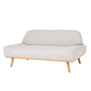 A[X\t@ Xg 2l| RpNg \t@[ A[X k  z ȃXy[X IuȂ Ch t@ubN ؐ RpNg\t@[ [ 著