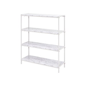 I[vbN 90cm 4ibN 嗝Ε GKg  VFt X fBXvC CeA epi T Vv fUC v ϋv  _ ؍CeA 