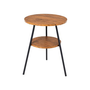 TChe[u 44cm Ehe[u R[q[e[u e[u ی^ xbgTCh bNt X`[ Be[W  e[u RpNg Vv ؍CeA k 