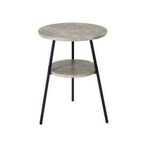 TChe[u 44cm Ehe[u R[q[e[u e[u ی^ xbgTCh bNt X`[ Be[W  e[u RpNg Vv ؍CeA k 