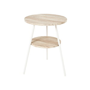 TChe[u 44cm Ehe[u R[q[e[u e[u ی^ xbgTCh bNt X`[ Be[W  e[u RpNg Vv ؍CeA k 