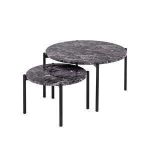 Ehe[u 64cm 44cm ی^ 2Zbg lXge[u \t@TCh TChe[u [e[u Eh 嗝Ε X`[ xbhTCh ؍CeA  ۃe[u Ζڒ